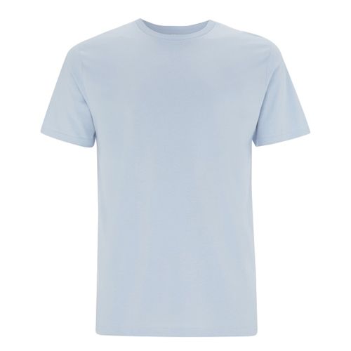 Unisex Classic Jersey T-shirt - Image 11